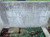image of grave number 372925